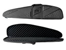 Rifle Case - Power Hit