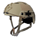 FAST-PC - CASCO FAST DE POLICARBONATO