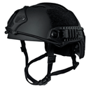 FAST-PC - CASCO FAST DE POLICARBONATO