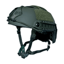 FAST-PC - CASCO FAST DE POLICARBONATO