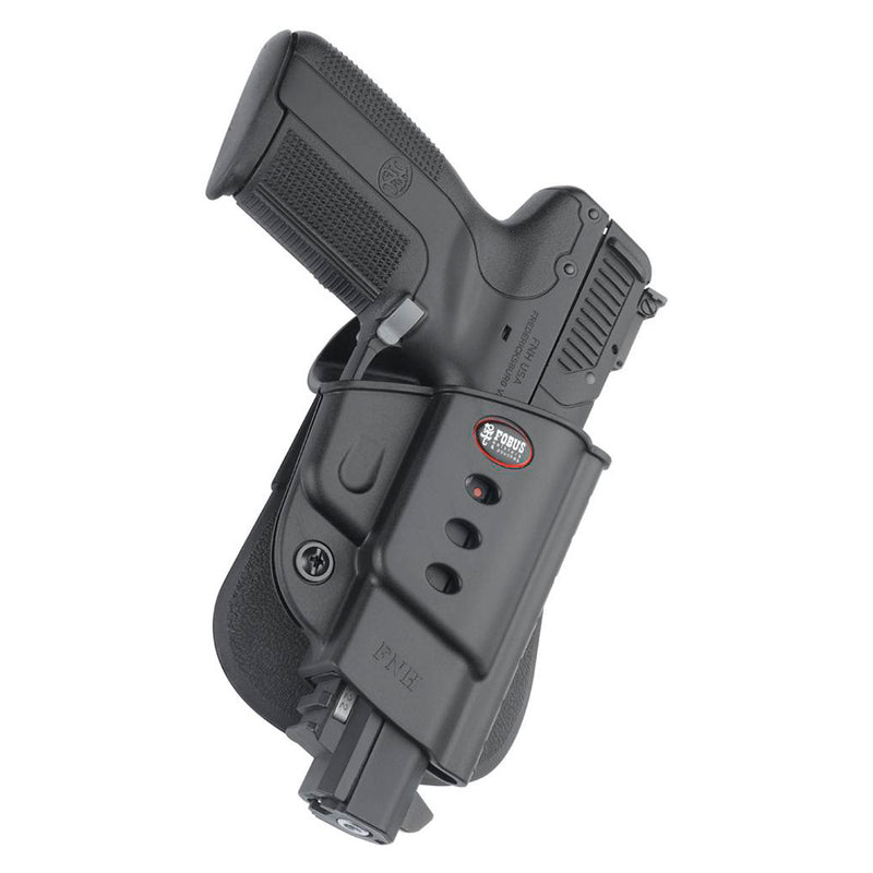 FNH - Gun Holster for FN five-seven except IOM and MK2