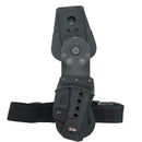 GL-2 ND EX Pernera para glock 19, 19X, 17, 22, 45, 23, 31 ,32, 34, 35 - FOBUS