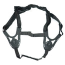 KTFSR Double Shoulder Holster for rotary pistol holders