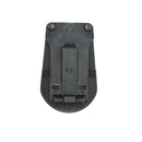M3CAI Flashlight and laser holder for M3, M5, M6, scorpion and glock
