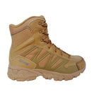 M801330-C - Bota Uniforce 8.0