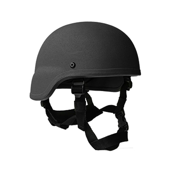 MICH Ballistic Helmet (Modular Integrated Communications Helmet)