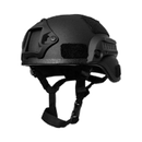 MICH-PC - CASCO MICH DE POLICARBONATO