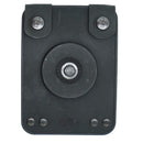 MOLLE Adaptador para Molle System Color Negro - FOBUS