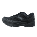 M801267-B - Tenis de entrenamiento Magnum M.U.S.T Negro