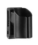 35640 - Porta lámpara rotatorio ASP