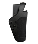 5420-1 - Porta pistola compatible con beretta 92 & 96