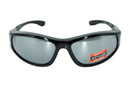 Lentes Palaousse