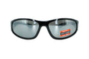 Lentes Columbia