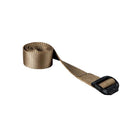 PHB - Cinturón Táctico