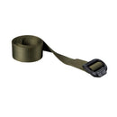 PHB - Cinturón Táctico