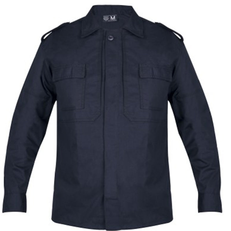 PH‑CT‑AM Tactical Camisole, Color Navy Blue (Dark Navy)