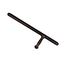 PR-24-PC - Bastón PR-24 de policarbonato