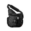 PHPP-1 - Cangurera Push Power