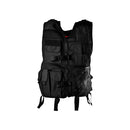 PH‑RINO Chaleco táctico de malla RINO