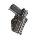 SG-09 BH Porta Pistola para cinturón compatible con Sig Pro 2009/2022 - FOBUS