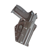 SG-09 - Porta pistola de paleta para SIG PRO 2009/2022