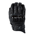 TSG-TROY - Troy Glove