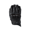 TSG-TROY - Troy Glove