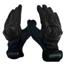 TSG-DELTA - Guante Delta Combat