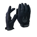 TSG-NEO - Guante Sniper Neo