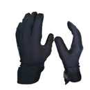 TSG-SHOT - Guante Shot