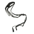 1030-0521 Eslinga Táctica Bernelli