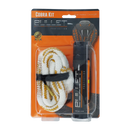 CK‑16GA Cleaning Kit for 16GA Gauge Shotgun - BULLET -