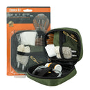 CK-Shotgun Cleaning kit for universal shotgun - BULLET