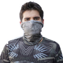 Coipa-tc - Coipa/pasamontañas Táctico Varios Colores