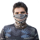 Coipa-tc - Coipa/pasamontañas Táctico Varios Colores