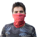 Coipa-tc - Coipa/pasamontañas Táctico Varios Colores