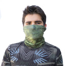 Coipa-tc - Coipa/pasamontañas Táctico Varios Colores