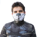 Coipa-tc - Coipa/pasamontañas Táctico Varios Colores