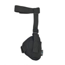 CY-AKHS - Tobillera de nylon