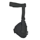 TB-AKHS Tobillera táctica Tacbull