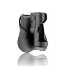 CY‑CN‑FH Porta lámpara Universal, Cytac