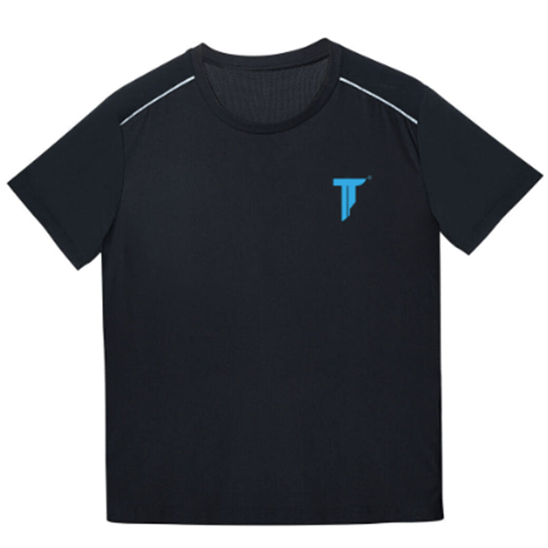 CY-M-TS CYTAC Tactical T-shirt