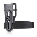 CY‑P005	Plataforma para cinturón soporte bajo