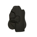CY-P99G2 - Porta pistola de paleta para Walther P99 adaptable a Walther P99C