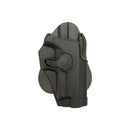 CY-S226G2 - Porta pistola de paleta para Sig Sauer P220, P225, P226 y P228 (GEN2)