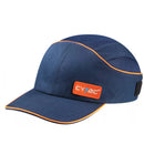 CY-SBC Gorra táctica CYTAC