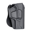 CY-SP2022G3 - Porta pistola de paleta para sig sauer P220, P225, P226, P228 - CYTAC