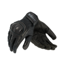 TSG-DELTA - Guante Delta Combat