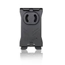 CY-TMA -  Soporte para Molle System compatible T-ThumbSmart