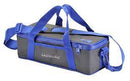 Castellani WP Cartribges shooting bags different colors